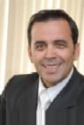 Dr. Petrit Ndrio, MD - Naperville, IL - Psychiatry