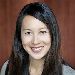 Dr. Robyn Akemi Kuroki, MD - Los Angeles, CA - Pediatrics