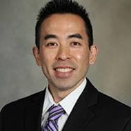 Dr. Justin Jamesyukio Yamanuha, MD