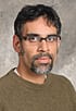 Dr. Deepak Nijhawan, MD - Dallas, TX - Oncology