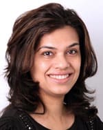 Dr. Fozia Qamar, MD - Worcester, MA - Internal Medicine, Infectious Disease