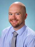Dr. Ross Isacke, DO