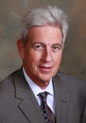 Dr. Van Vincent Halbach, MD - San Francisco, CA - Diagnostic Radiology