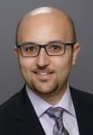 Dr. Saro Sarkisian, MD - Frederick, MD - Oncology, Hospital Medicine, Internal Medicine
