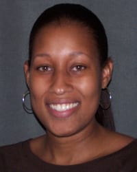 Dr. Krishna Lasha Smith, MD - Elk Grove, CA - Internal Medicine