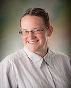 Dr. Theresa Renea Andersonning, DO