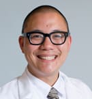 Dr. Daniel Dante Yeh, MD - Denver, CO - Critical Care Medicine, Surgery, Trauma Surgery
