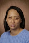 Dr. Linda Meilin Tsai, MD