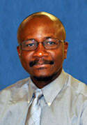 Dr. Iquo Olubukola Nafiu