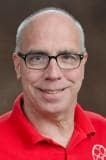 Dr. William Jarvis Bowen, MD - Tulsa, OK - Emergency Medicine