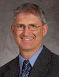 Dr. Joel Edward Tennenhouse, MD