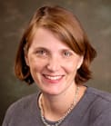 Dr. Alexandra Ashley Taylor, MD - Wilmington, DE - Critical Care Medicine, Pediatrics
