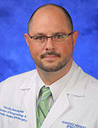 Dr. Timothy Allen Deimling, MD