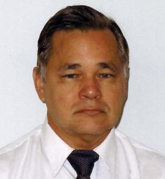 Dr. Paul Emil Franks, MD