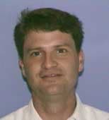 Dr. Chris Michael Thomson, MD - Lynchburg, VA - Emergency Medicine