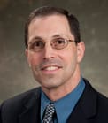 Dr. David Michael Pressel, MD