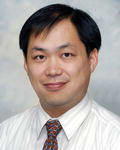 Dr. Ming-Kai Chen, MD - New Haven, CT - Nuclear Medicine, Internal Medicine