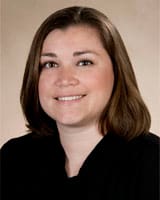 Dr. Erin Marie Mcknight, MD - New Haven, CT - Internal Medicine, Hospital Medicine