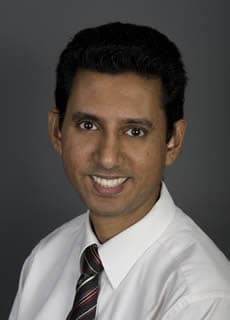 Dr. Janaka Manoj Kumar Periyapperuma, MD - Danbury, CT - Internal Medicine, Hospital Medicine