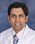 Dr. Robert Randolph Sehgel, DO - Alexandria, VA - Internal Medicine