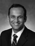 Dr. Krishna Chaitanya Ponugoti, MD - Coon Rapids, MN - Internal Medicine, Hospital Medicine