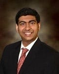 Dr Sumeet Tewani, MD, FASGE - Rockford, IL - Gastroenterology, Internal Medicine