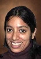 Dr. Maya Vasant Neeley, MD - Nashville, TN - Pediatrics