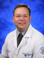 Dr. Eric Scott Halstead, MD - Hershey, PA - Critical Care Medicine, Pediatrics