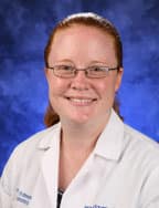 Dr. Heidi Jill Erdman, MD