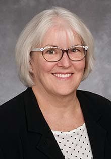Dr. Robin Diane Kaye, MD - Phoenix, AZ - Diagnostic Radiology