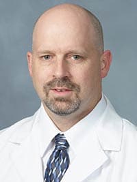 Dr. Brian Keith Tucker, DO - Lexington, KY - Surgery, Critical Care Medicine, Emergency Medicine