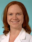 Dr. Angela Kay Saettele, MD - Saint Louis, MO - Anesthesiology