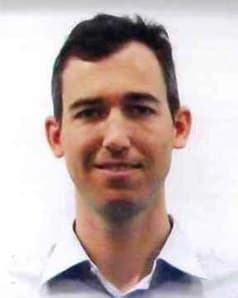 Dr. Reid Vaughn Graves, MD