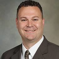 Dr. Matthew Neal Walker, MD