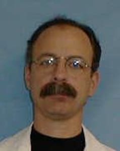 Dr. Thomas Anthony Caleca, MD
