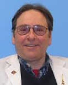 Dr. Charles Alan Luxenberg, MD