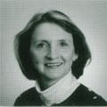 Dr. Sheliah Jung Roehmholdt, MD - Williamsville, NY - Pediatrics