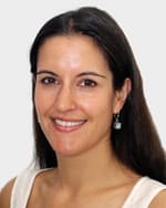 Dr. Rebecca A Zanconato, MD