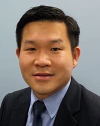Dr. Hank Simon Wang, MD - Redwood City, CA - Gastroenterology, Internal Medicine