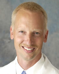 Dr. Mark Joseph Korkowski, MD - San Jose, CA - Obstetrics & Gynecology