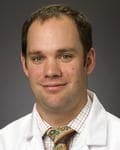 Dr. Paul William Slavik, MD - Burlington, VT - Internal Medicine