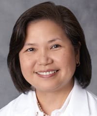Dr. Emerita Natividad Brigino-Buenaventura, MD
