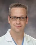 Dr. Adam Robert Waltman, MD