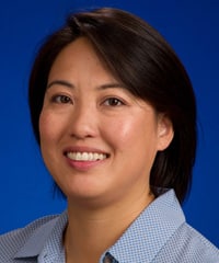 Dr. Joanne Quan, MD - Campbell, CA - Internal Medicine