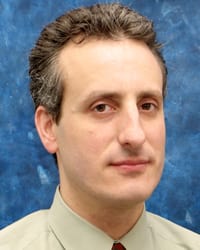 Dr. A Macduff Sheehy, MD - Roseville, CA - Cardiovascular Disease, Internal Medicine