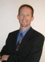 Dr. Russell O Pendleton, MD