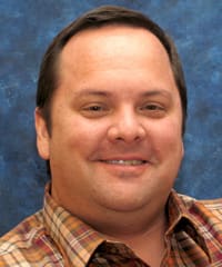 Dr. David Paul Foos, MD - Sacramento, CA - Family Medicine