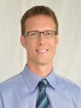 Dr. Charles Joseph Green, DO