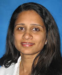 Dr. Srilata Raman, MD - Fremont, CA - Internal Medicine