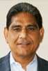 Dr. Ahmad Raza, MD - Dallas, TX - Neurology, Psychiatry